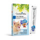 Garden Mix Tavuk+Taurin Kedi Kremas 15gr*5