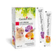 Garden Mix Somon+Ördek Kedi Kreması XXL 15gr*24
