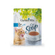 Garden Mix Ton Balıklı Kedi Çorbası 40gr