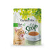 Garden Mix Ördekli Kedi Çorbası 40gr
