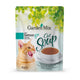 Garden Mix Somonlu Kedi Çorbası 40gr