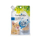 Garden Mix Ton Balık Ezmeli Kedi Ödülü 80gr