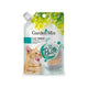 Garden Mix Somon Ezmeli Kedi Ödülü 80gr
