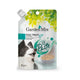 Garden Mix Somon Eti Ezmeli Köpek Ödülü 80gr