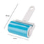 Nunbell Schticky Yıkanabilir Rulo