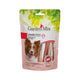 Garden Mix Kuzulu Sandviç Köpek Ödülü 75gr