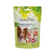 Garden Mix Tavşan Sushi Köpek Ödülü 75gr