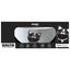 M-Pets Galya Seramik Mama Kabı 550ml