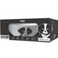 M-Pets Oliver Seramik Mama Kabı 550ml
