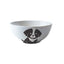 M-Pets Oliver Seramik Mama Kabı 550ml