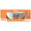M-Pets Galya Seramik Mama Kabı 550ml