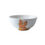 M-Pets Galya Seramik Mama Kabı 550ml