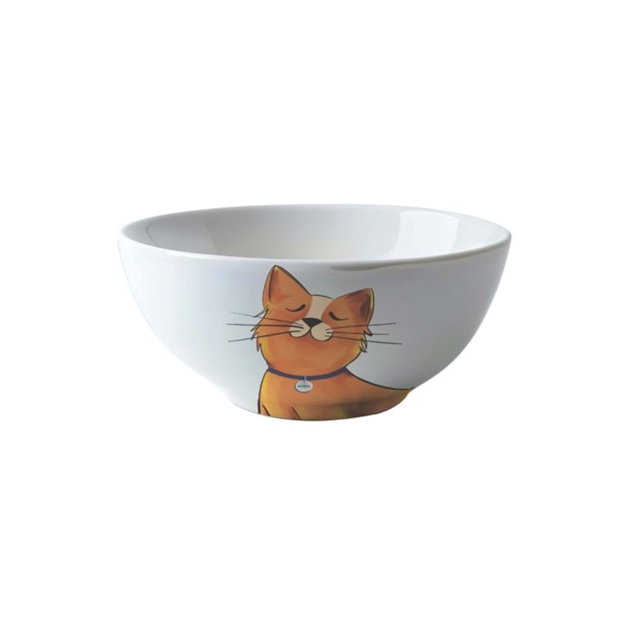 M-Pets Galya Seramik Mama Kabı 550ml
