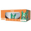 M-Pets Luna Seramik Mama Kabı 550ml