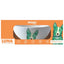 M-Pets Luna Seramik Mama Kabı 550ml