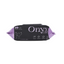M-PETS Onyx Lavanta Kokulu Kedi Ve Köpekler İçin Temizleme Mendili 80Li