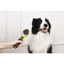 M-PETS Clıck And Groom Kedi Ve Köpek İnce Telli Fırça