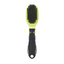 M-PETS Clıck And Groom Kedi Ve Köpek Kıl Fırça