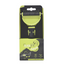 M-PETS Clıck And Groom Kedi Ve Köpek Kıtık Açıcı Tarak