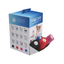 M-Pets Procare Medikal Bandaj Mix Color 7,5cmx4,5M