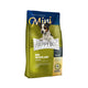 Happy Dog Mini Neuseeland 4 Kg Kuzu Etli Kuru Köpek Maması