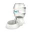 M-Pets Cylinder Hazneli Su Kabı 3,5L