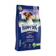 Happy Dog Mini France Küçük Irk Ördek Patatesli Yetişkin Köpek Maması 4 Kg