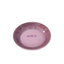 M-Pets Petjoy Flatty Seramik Mama Kabı Purple 500ml