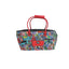 M-Pets Urban Style Freestyle Pet Carrier Çanta