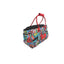 M-Pets Urban Style Freestyle Pet Carrier Çanta