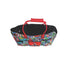 M-Pets Urban Style Freestyle Pet Carrier Çanta