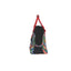 M-Pets Urban Style Freestyle Pet Carrier Çanta
