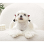 M-Pets Glam Köpekler İçin Aksesuar Toka Black/Red