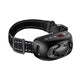 Nunbell Köpekler İçin Havlama Önleyici Tasma