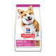 Hill's Kuzulu Small&Mini 6 Kg Yetişkin Kuru Köpek Maması