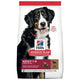 Hill's Kuzu Etli Large 1-6 Yetişkin Köpek Maması 14 Kg