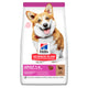 Hill's Kuzulu 1.5 Kg Small-Mini Yetişkin Kuru Köpek Maması