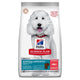 Hill's SP Hipoalerjenik Somonlu Orta Irk Yetişkin Köpek Maması 2.5KG