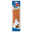 Bow Wow Füme Et Çubukları Köpek Ödül Maması 75gr