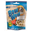 Bow Wow Tavuk Bacakları Köpek Ödül Maması 80gr