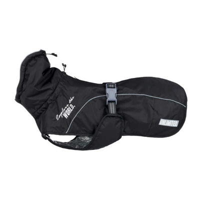 Trixie Köpek Paltosu Xs 30cm Siyah