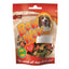 Bow Wow Mini Kemikler Köpek Ödül Maması 80gr