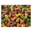 Bow Wow Mini Kemikler Köpek Ödül Maması 80gr