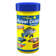 Ahm Malawi Cichlid Granulat 250ml