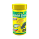 Ahm Cichlid Green Granulat 250ml