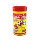 Ahm Goldi Red Granulat Balık Yemi 250ml