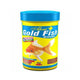 Ahm Gold Fish Granulat 250ml