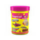 Ahm Tropical Colour Granulat Balık Yemi 100ml