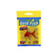 Ahm Gold Fish Granulat 15gr