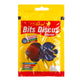 AHM Bits Discus Granulat 15gr